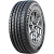 Легковые шины Habilead ComfortMax AS K717 185/60 R14 82H купить с бесплатной доставкой в пункты выдачи в Петербурге